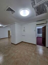 River Valley Road (D9), Apartment #627114581